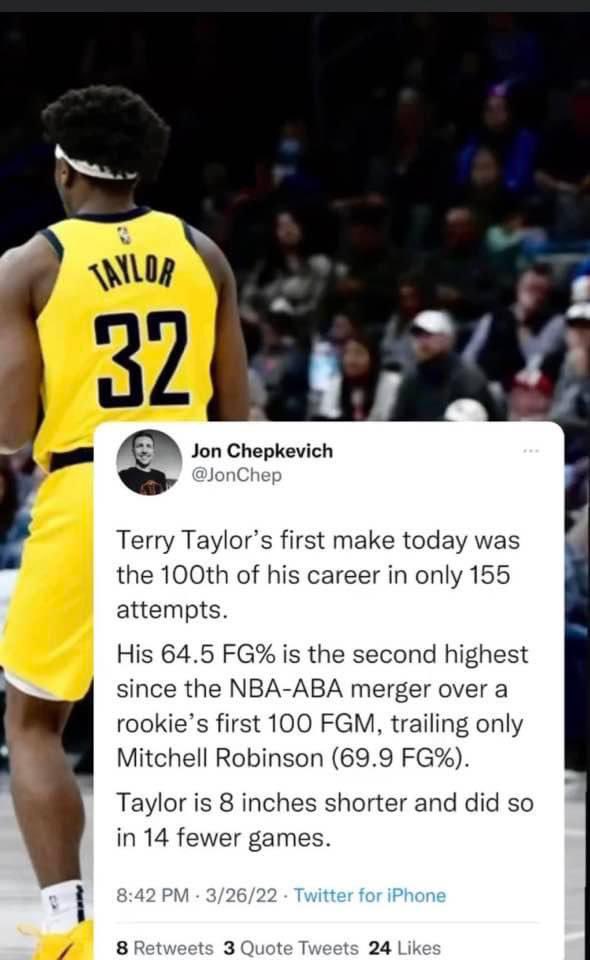 .<a href="/TerryTaylor21/">Terry Taylor</a> 💥