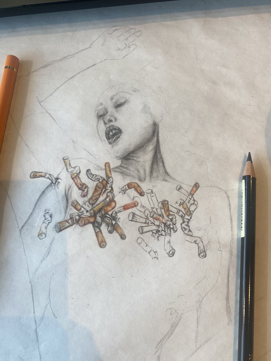 scuffedleg's tweet photo. wip https://t.co/ohUfeIk4at