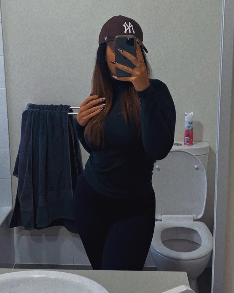 Shaniraee's tweet photo. 🤎🥷🏽 https://t.co/NOeqJRoicS