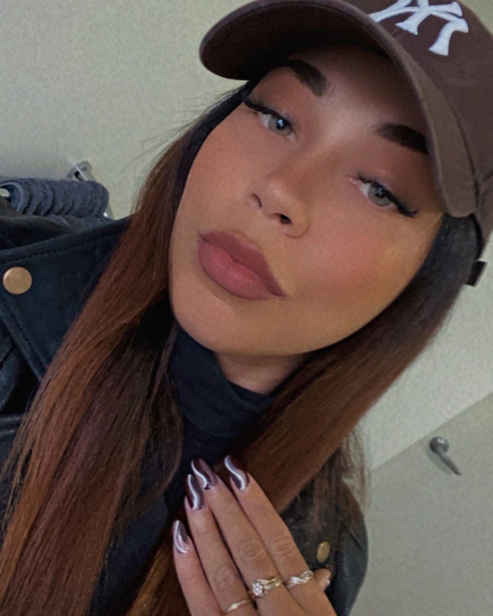 Shaniraee's tweet photo. 🤎🥷🏽 https://t.co/NOeqJRoicS