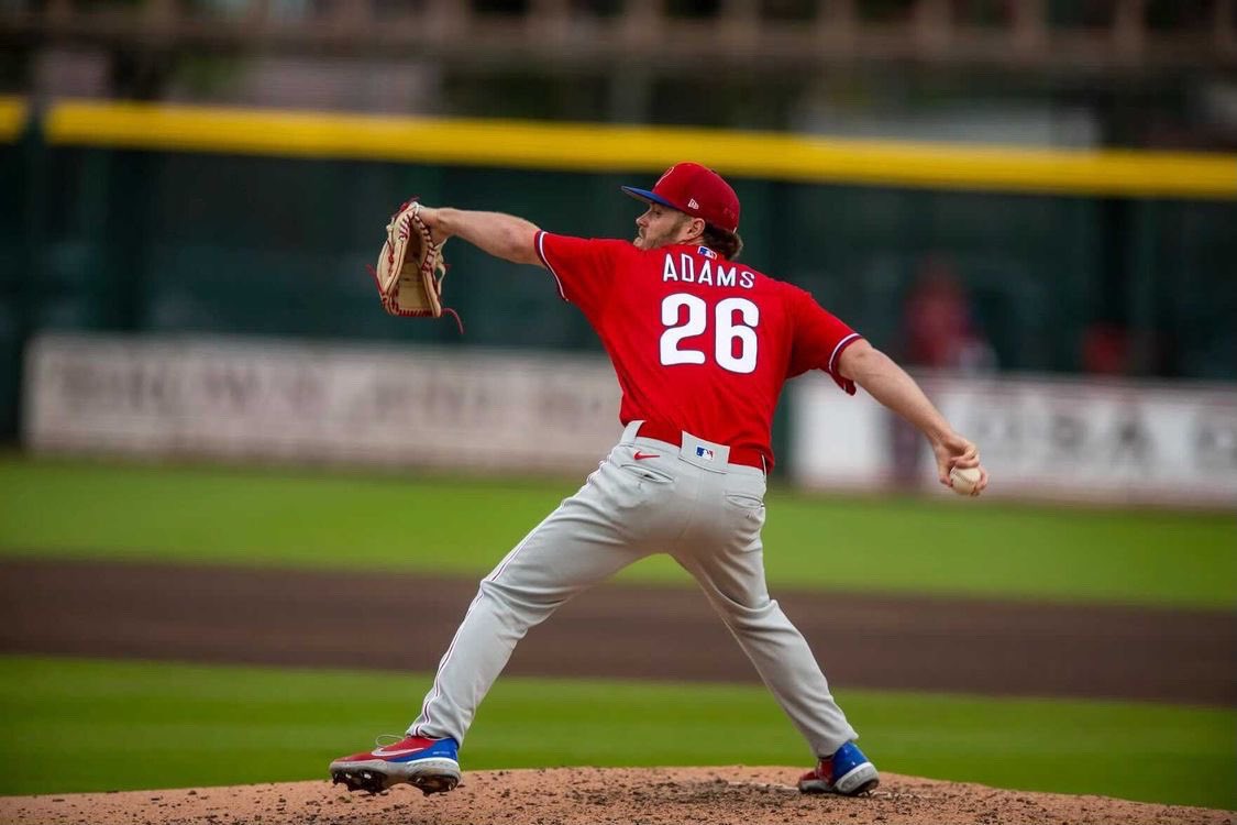 Mike_Adams3's tweet image. #ST22