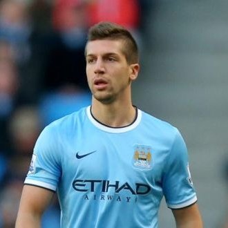Happy 29th Birthday Matija Nastasi 