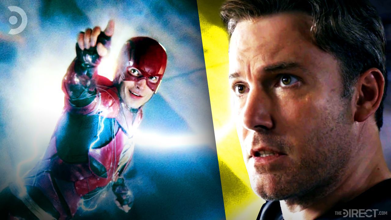 Box Office Mexico on Twitter "GANAMOS. https//t.co/egnGfAftTY" / Twitter