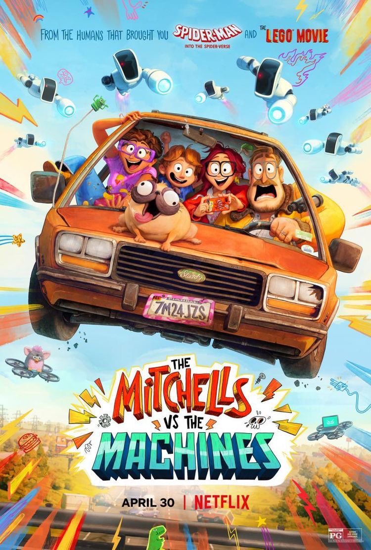Rodrigo19613595's tweet photo. Estas dos películas tienen en común que son de Netflix y perdieron ante dos películas de Disney injustamente #Oscars #Oscars2022 https://t.co/kjIvDD1ORj