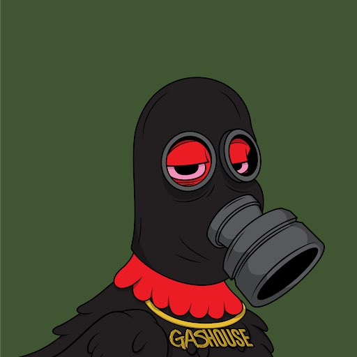 Felix Murry Ent tweet media