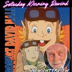 Photo by Saturday Morning Rewind (@SaturdayRewind)