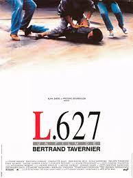 merlinpapin3's tweet photo. On souhaite un Bon Anniversaire le  Producteur #AlainSarde qui a 70 ans , on lui doit

L627
Ponette
Garçon !
Le Petit Criminel
Capitaine Conan
Un Dimanche à la Campgne
Barocco

@FredOL69007 @tbarnaud @Jouxplane83 https://t.co/x4o5YSmsLC