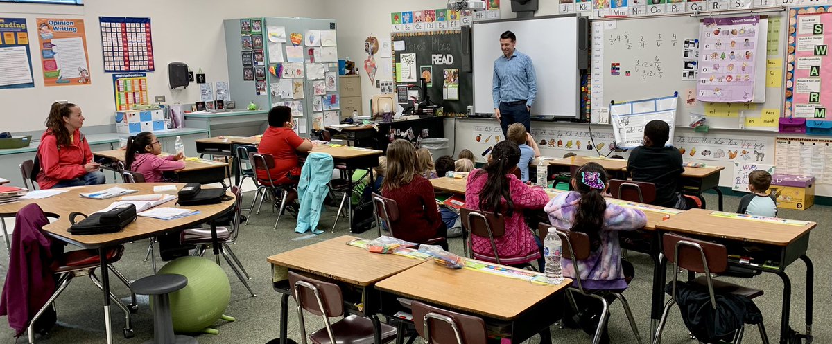 Pineleveles Pineleveles Twitter