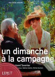merlinpapin3's tweet photo. Part 2 #AlainSarde https://t.co/iArpufu6OS