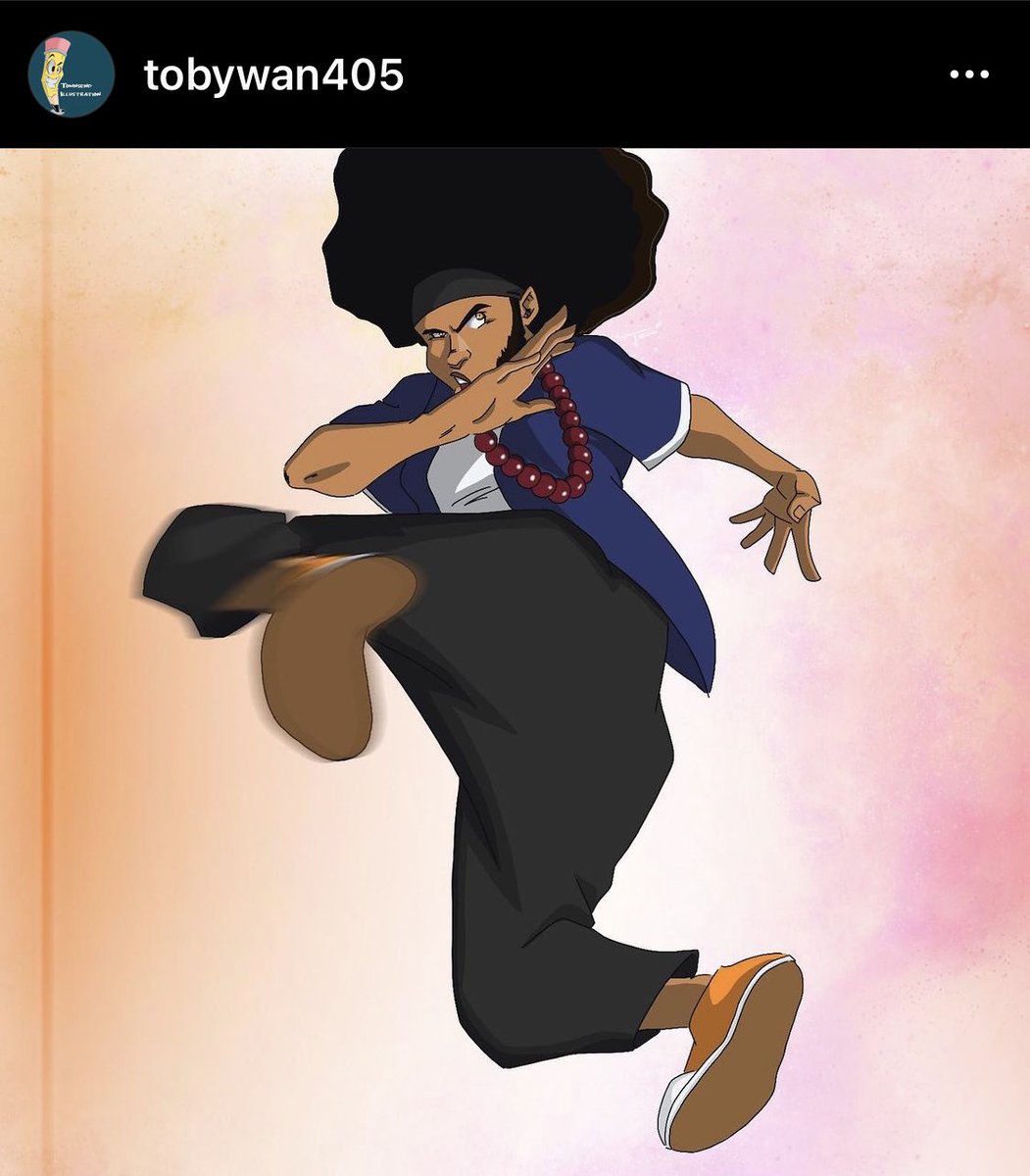 Toby-Wan Kinoby tweet media