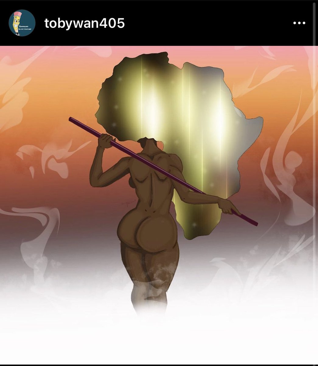 Toby-Wan Kinoby tweet media