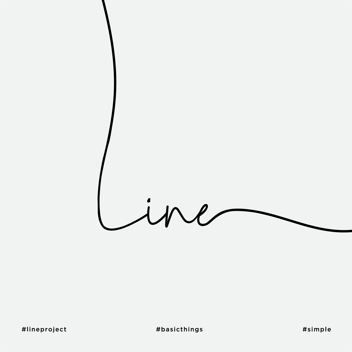 Will_NP_22's tweet photo. @NFTGalIery @rarible 🌈I am currently working on a project called “Line”. The aim of this project brings us back to the the most basic thing. Line the foundation of everything.
🌈Here is the link if you are interested in: https://t.co/t9LfXMFzVF
Thank you. https://t.co/wPB1ITeQs7