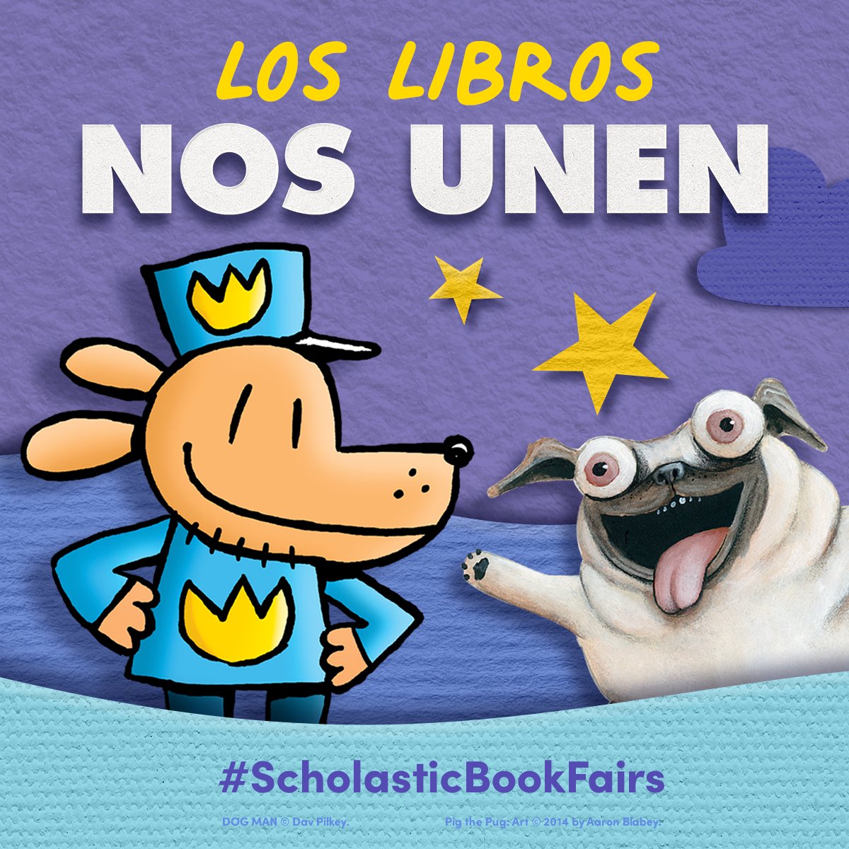 Shark_Library's tweet photo. @ElementarySmith @Alief_Libraries @AliefISD https://t.co/fmyyMD1uf9