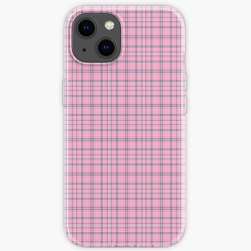 CaralimaDesigns's tweet photo. Are you a plaid fan? More of these Tartan plaid designs on various products in my #redbubbleshop
https://t.co/7AHZf8693l
#tartan #tartanfabric #scottishwool #vintagestyle #tartanplaid #plaid #tartandesign #redbubble https://t.co/nKX89Hwjqt