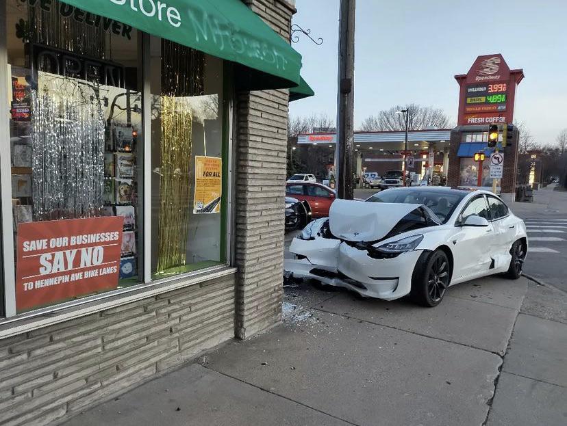 MPLS Bike Wrath tweet media