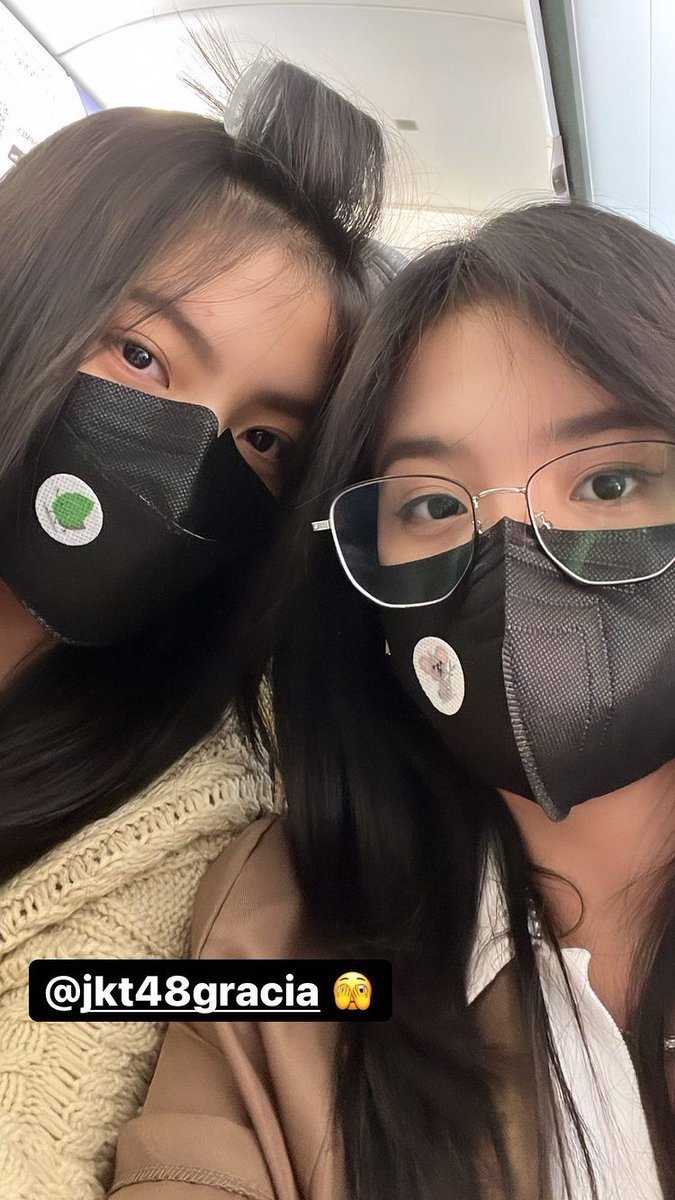 kiboteki's tweet photo. KEMANA https://t.co/aCSTSI0SUn