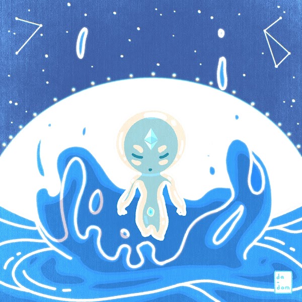 KenleyBrowne's tweet image. I remember getting the original BBCo version and tried migrating him when you first could, but had a failed transaction and so forgot.... until today!
I migrated him and was surprised by another one!!
I♥️Eggz!