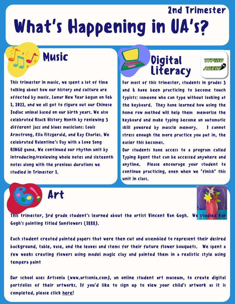 Cathy Smith tweet media