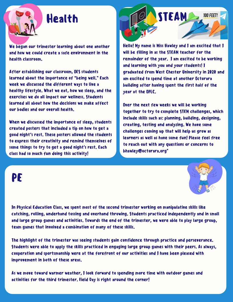 Cathy Smith tweet media