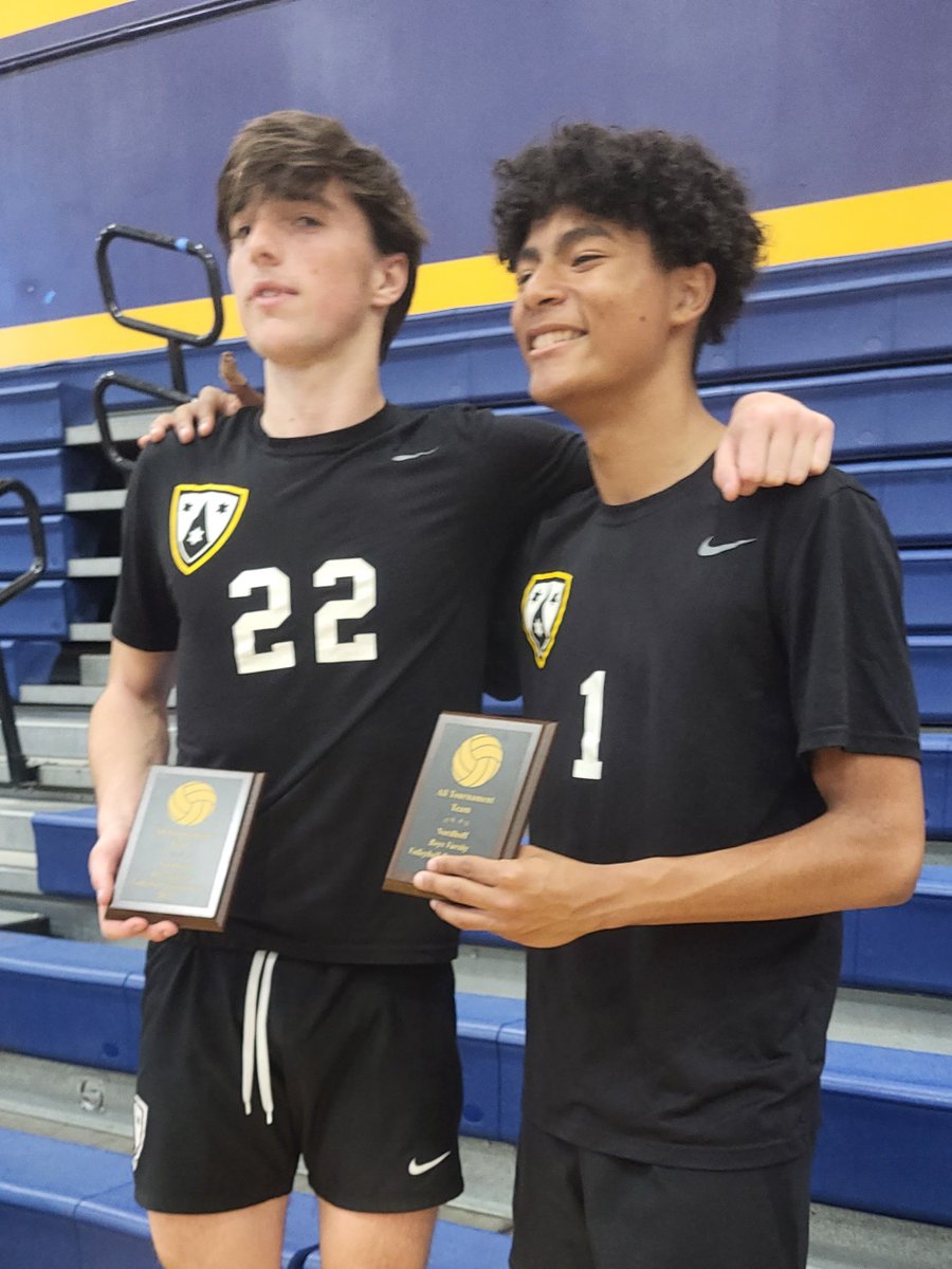 CrespiVBall's tweet photo. Congrats to Wilson and Gabe!! #CeltPride https://t.co/7Qp5OCo32J