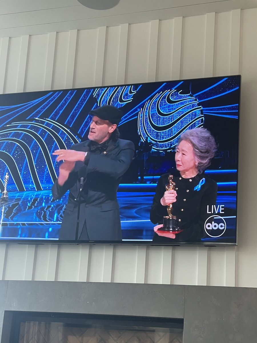 Glennon Doyle tweet media