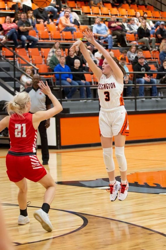 Ronnie Beason tweet media