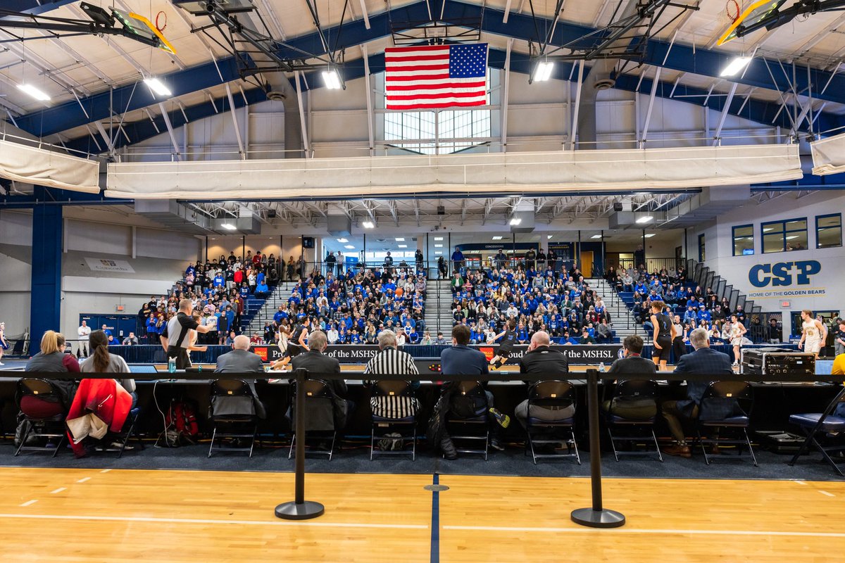 espy_adventures's tweet photo. Congratulations on a great season Owatonna Boys Basketball Team. You have so much to be proud of. Link below has pictures from the last game and several others. @OwaBoysHoops @OwaCoachWilly @OwatonnaHuskies  https://t.co/31DHtMclOu https://t.co/76eFyC42or