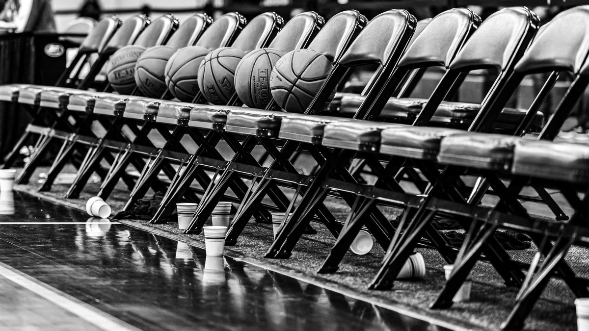 espy_adventures's tweet photo. Congratulations on a great season Owatonna Boys Basketball Team. You have so much to be proud of. Link below has pictures from the last game and several others. @OwaBoysHoops @OwaCoachWilly @OwatonnaHuskies  https://t.co/31DHtMclOu https://t.co/76eFyC42or
