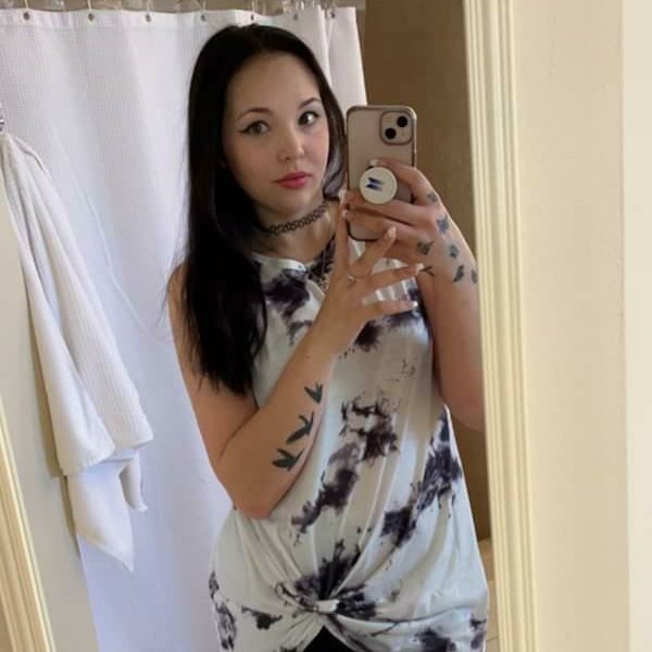 ModelsFuture's tweet image. #NewProfilePic