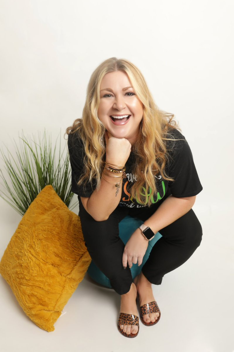 latraylnichole's tweet photo. Headshots and brand photos are kind of my thing!!! Thanks @shannon_dobson for letting me take these perfect snaps!!! #perfectsnaps https://t.co/O16QXXAplW