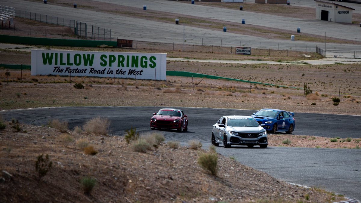 AsEyeSeeThings's tweet photo. Today was a good day! 
#AutomotivePhotography #RaceDay #GridLifeWillow #TimeAttack #Drift #FalkenSpotting @GRIDLIFEFest @RealWsir @FalkenTire @OdiDrift @MattField777 https://t.co/mriVPsqo9f