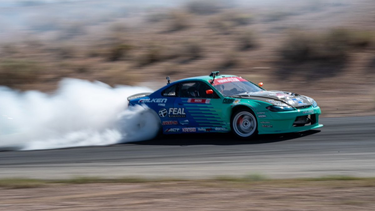 AsEyeSeeThings's tweet photo. Today was a good day! 
#AutomotivePhotography #RaceDay #GridLifeWillow #TimeAttack #Drift #FalkenSpotting @GRIDLIFEFest @RealWsir @FalkenTire @OdiDrift @MattField777 https://t.co/mriVPsqo9f