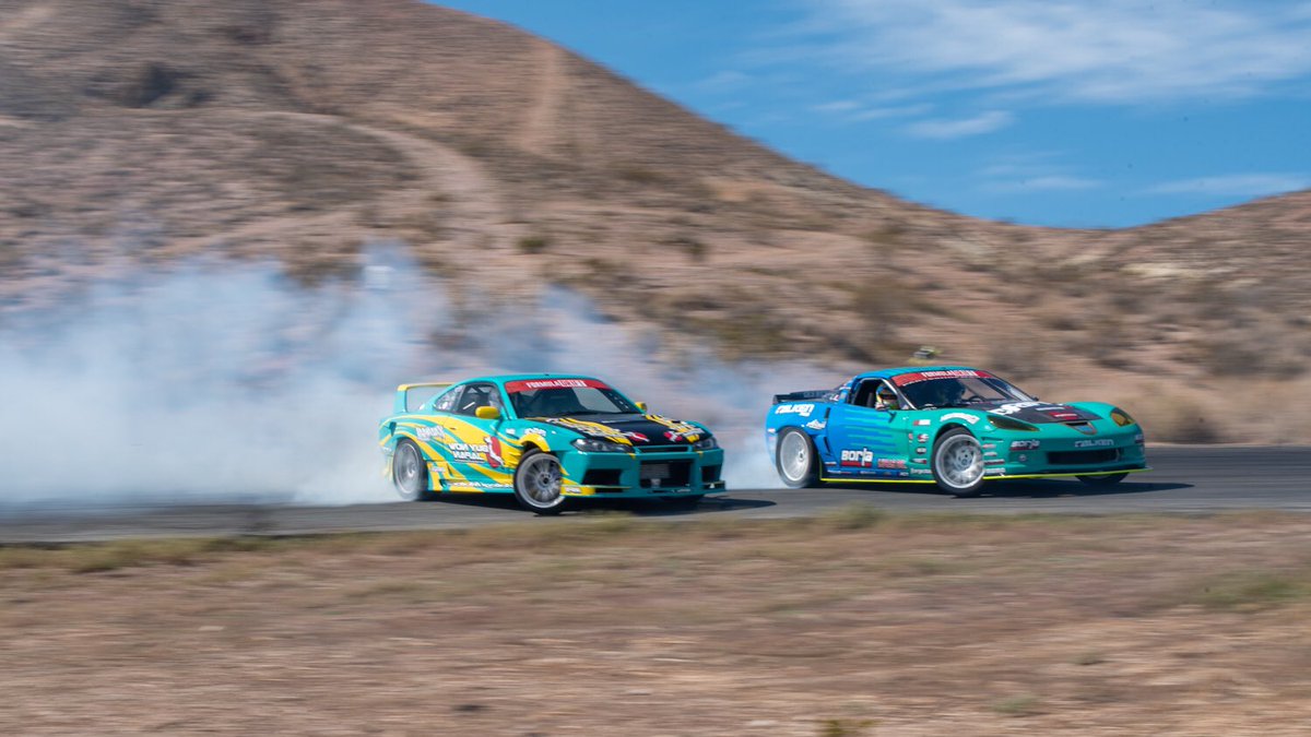 AsEyeSeeThings's tweet photo. Today was a good day! 
#AutomotivePhotography #RaceDay #GridLifeWillow #TimeAttack #Drift #FalkenSpotting @GRIDLIFEFest @RealWsir @FalkenTire @OdiDrift @MattField777 https://t.co/mriVPsqo9f