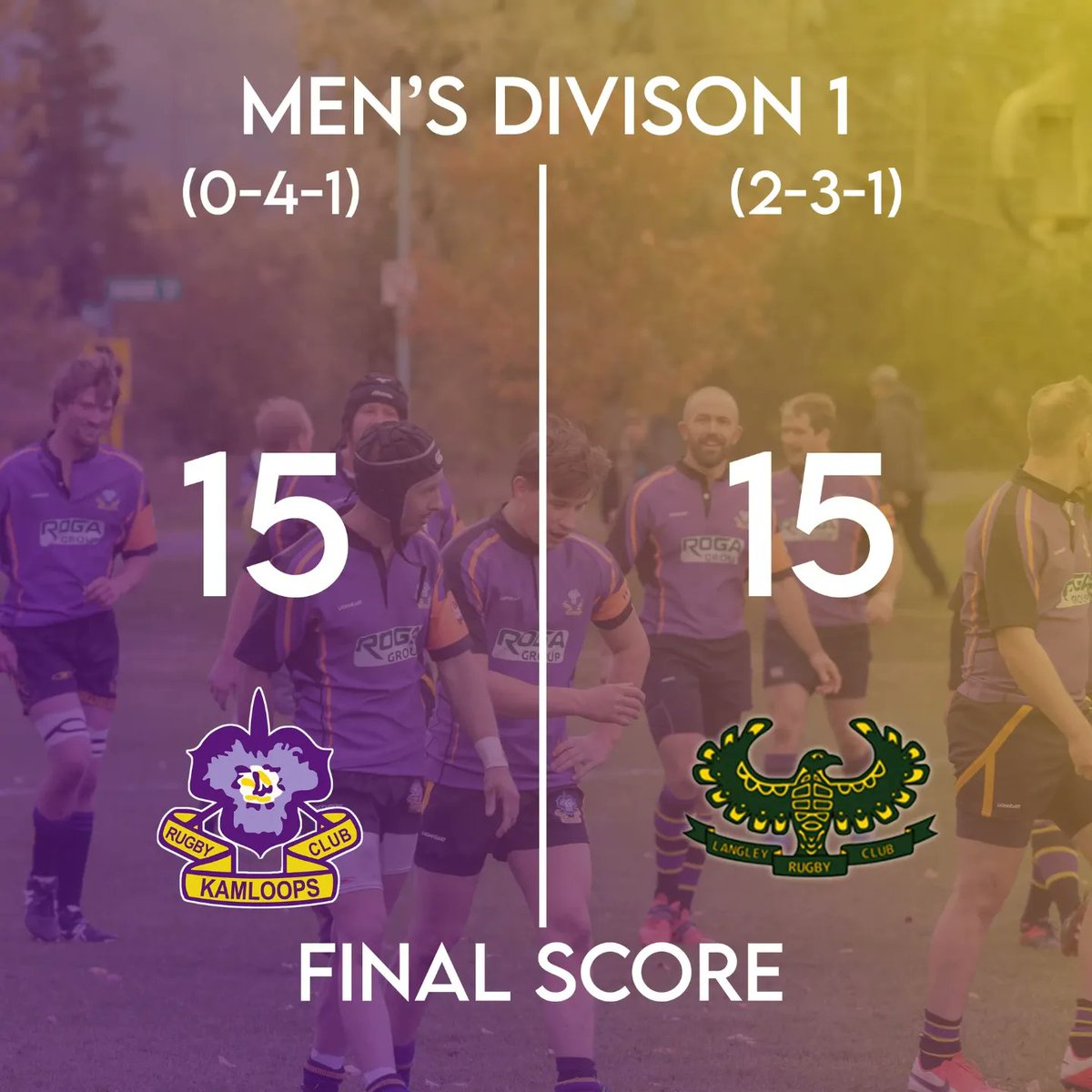 Kamloops Rugby Club tweet media