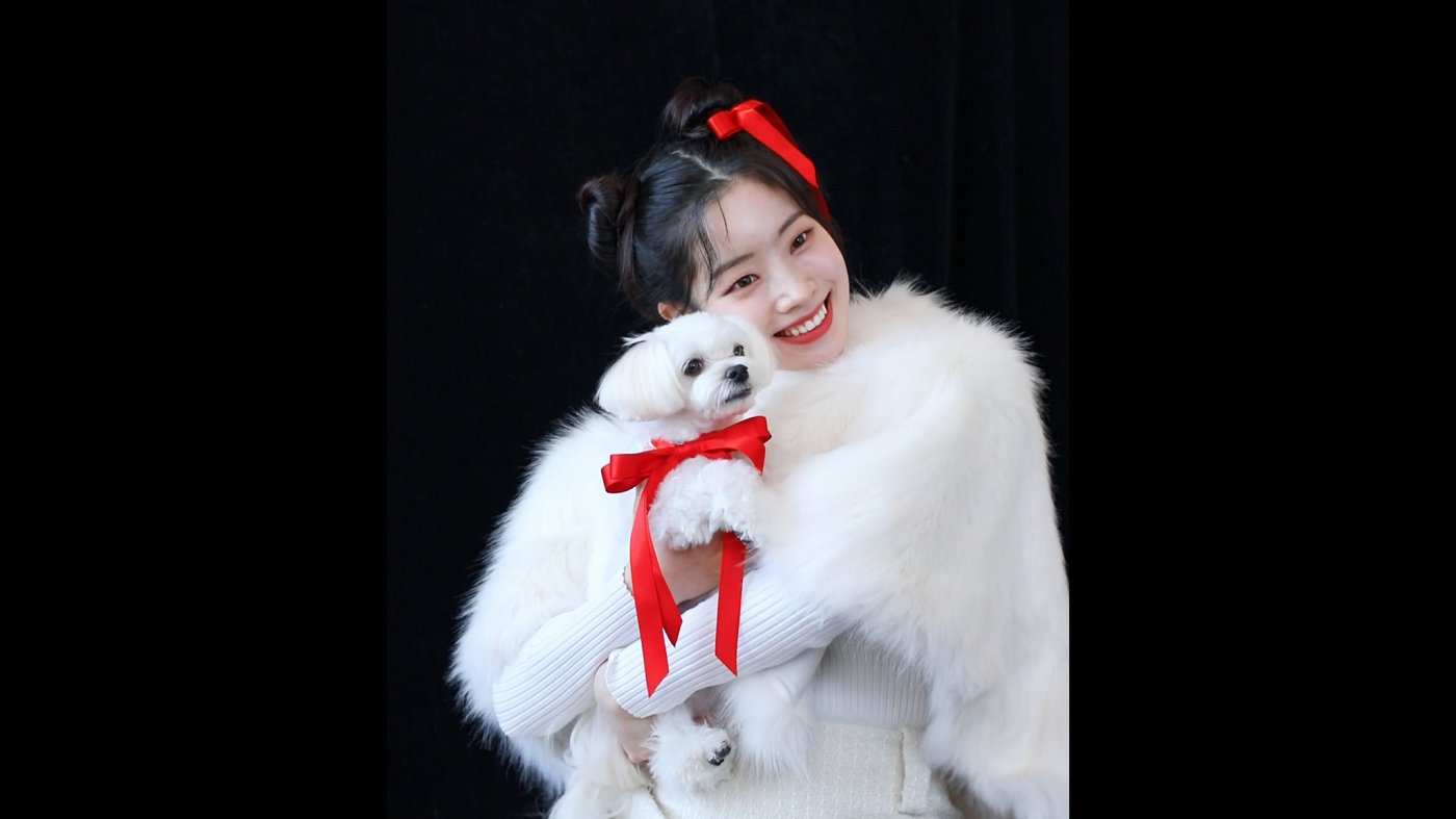 TWICE on X: 