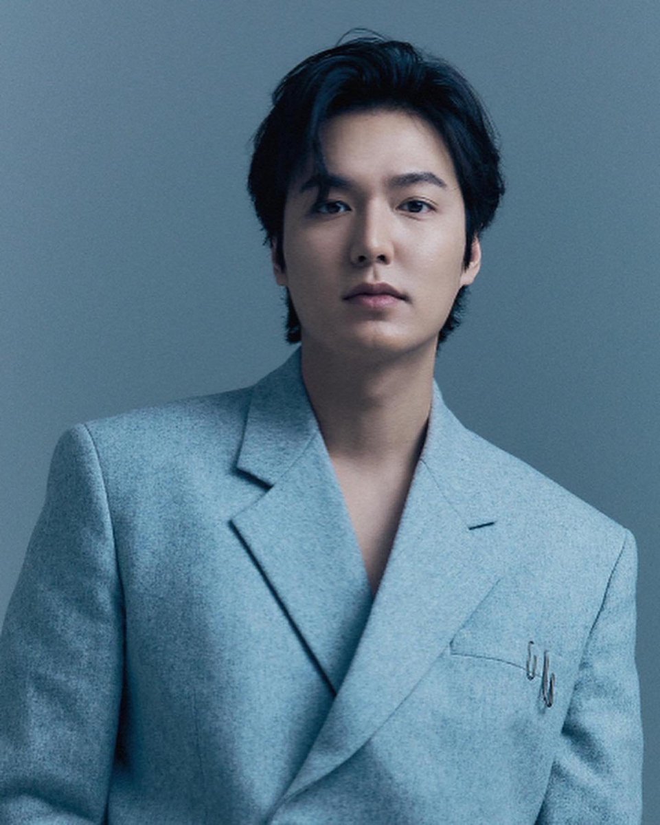 イ ミンホ 画像 最新情報まとめ みんなの評判 評価が見れる ナウティスモーション