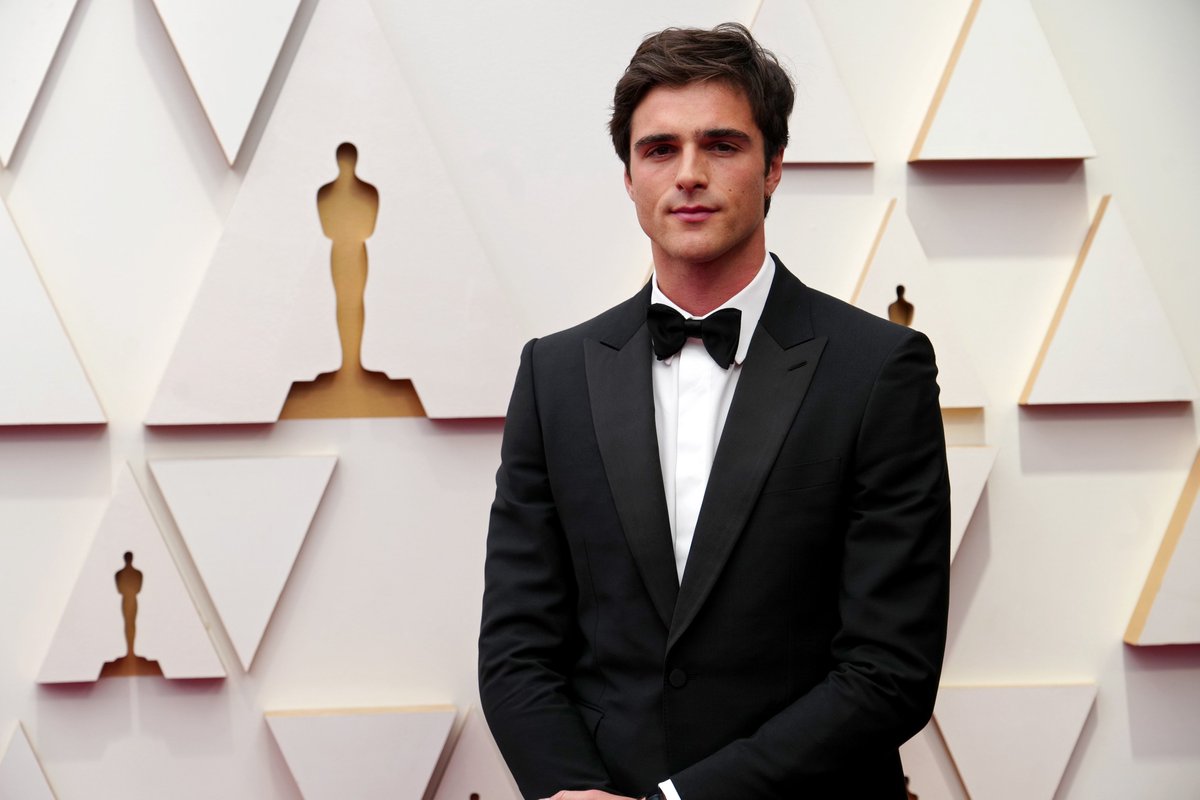 MTV NEWS tweet media