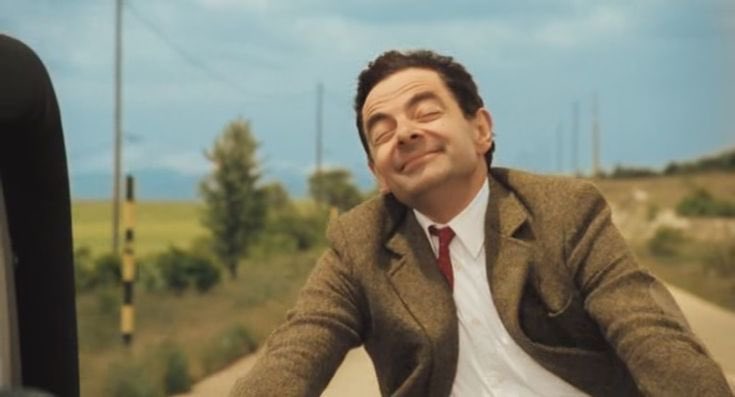 jsarge's tweet photo. Four movies you're pretty sure you love more than anyone else https://t.co/HLVRDzd032