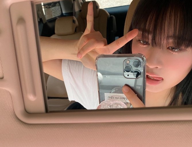 eu_vein's tweet photo. Good morning!!<33 https://t.co/Kzj4O6Aqwy