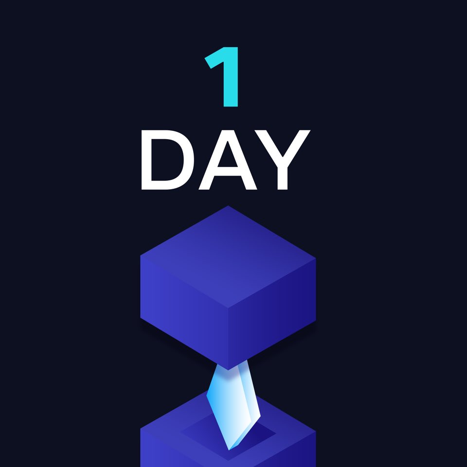 Blueseidon.crypto tweet media