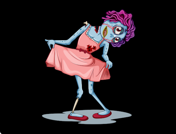 JessNFTs tweet media