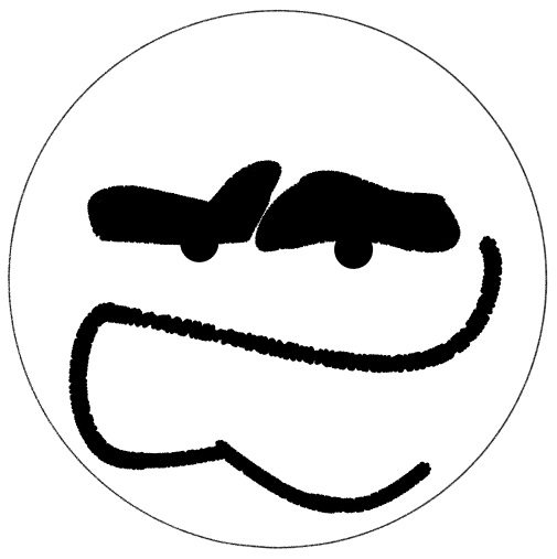 BornToBoozee's tweet photo. "Putojis". / "Emotifucks". https://t.co/C3G6q9CV47