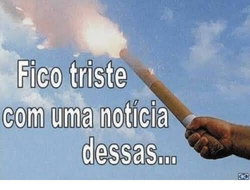 lucas tweet media