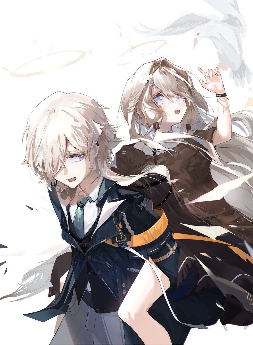 アートポスター Elevator / セシリアエデファルク / Cecilia Chino on X