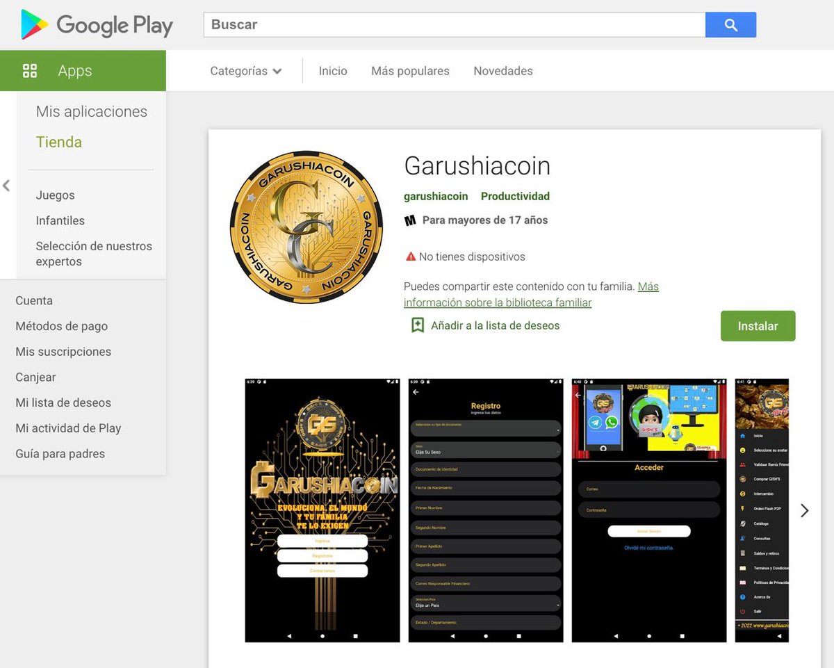 Tweet_GISHIS tweet media