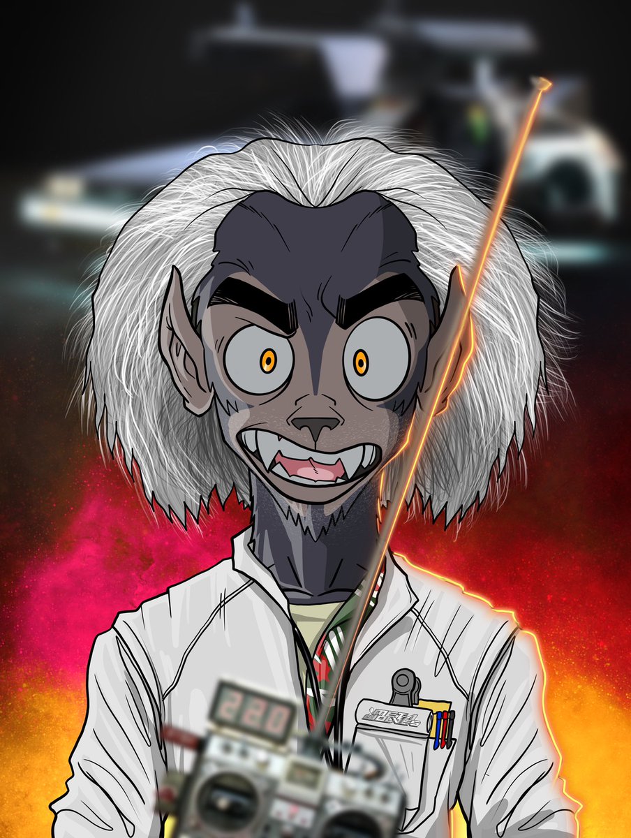 FLA321.eth tweet media