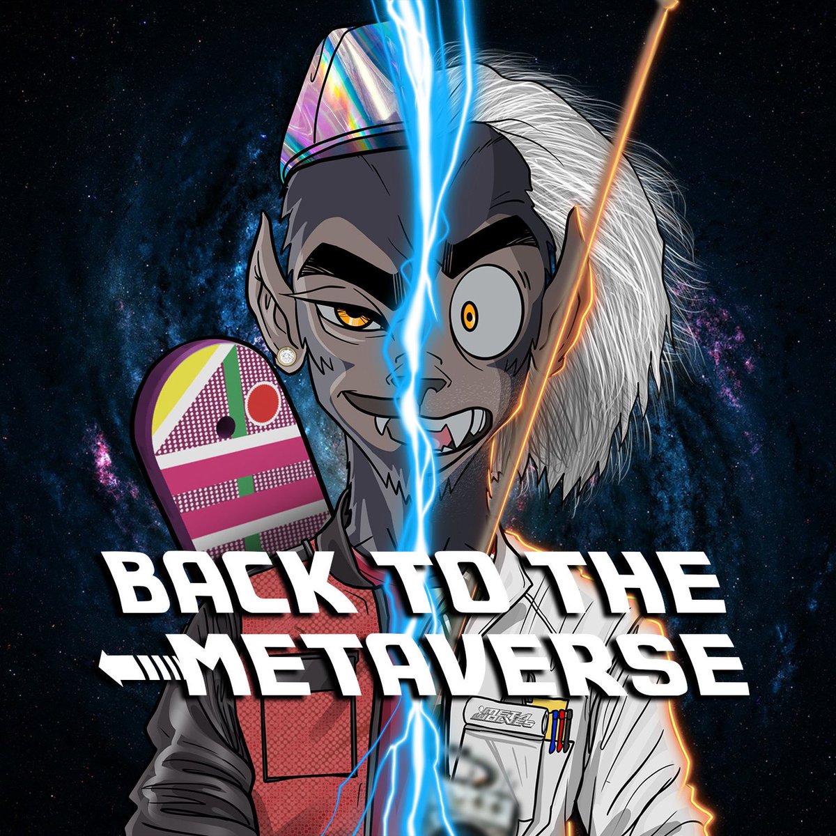 FLA321.eth tweet media