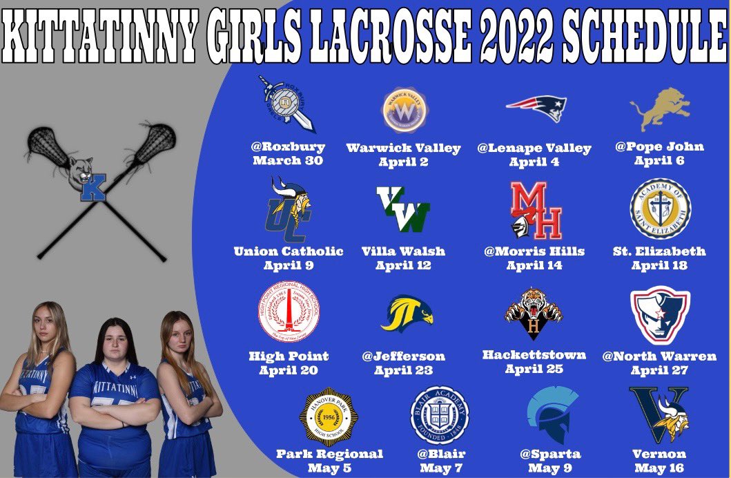 KRHS_Lax_Coach's tweet photo. We’ve been working hard this preseason. Excited for what’s to come. Season opener Wednesday #giveallleavenothing #krhslax #krhslax2022📸:Cass Mulroy https://t.co/k9y7C307yf