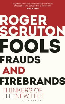 roger scruton thinkers of the new left roger scruton thinkers of the new left