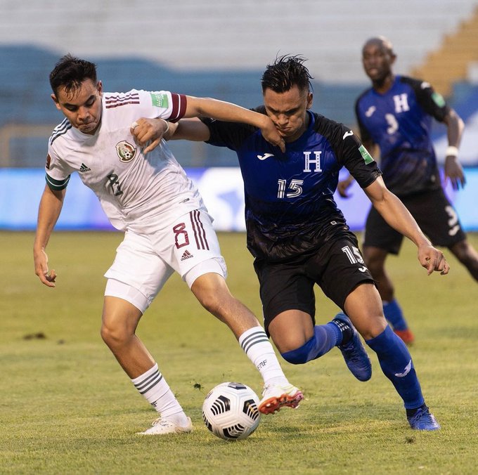 الصورة